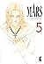 Mars. New Edition, Vol. 5
