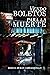 Vendo boletos para la muerte by Ryan Durán Carrasquillo