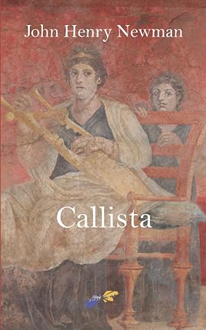 Callista: Uno scorcio sul III secolo