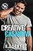 Creative Casanova