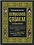 Hermanos Grimm by Jacob Grimm