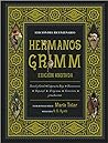 Hermanos Grimm