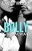 Bully Me Always (Bully Me #6)