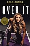 Over It: How to F...