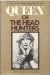 Queen of the Headhunters: The Autobiography of Sylvia Brooke, Wife of the Last White Rajah of Sarawak