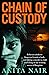 Chain of Custody (The Inspector Gowda Series)