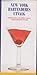 New York Bartenders utvalg by Sally Ann Berk