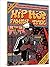 Hip Hop Family Tree, Vol. 1: 1970s-1981