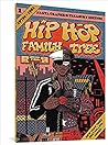 Hip Hop Family Tr...