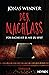 Der Nachlass: Thriller