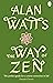 The Way of Zen