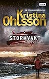 Stormvakt