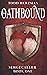 Oathbound (Surgecaller #1)