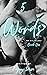 5 Words (The PIT Trilogy Bo...