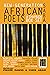 Saba: New-Generation African Poets, A Chapbook Box Set: Hardcover Anthology Edition