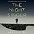 The Night Singer (The Island Murders #1)