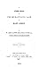 A Faithful Record of the Mi...