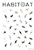 Habit©at