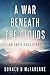A War Beneath the Clouds: A...