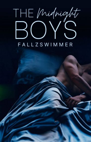 The Midnight Boys