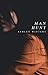 Man Hunt