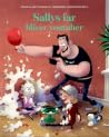 Trending Books