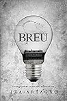 Book cover for Breu