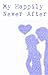 My Happily Never After