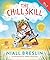 The Chill Skill