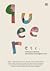 Queer etc.: Melampaui Ident...