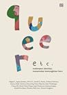 Queer etc. by Abigail A.