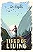 Tired of Living: Get Rid of the Feelings of Hopelessness. Stop Being Worthless and Discover your Inner Strengths.