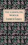 Elizabeth Gaskell...