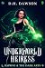 Underworld Heiress (Daphne ...