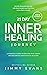 21 Day Inner Healing Journe...