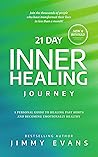 21 Day Inner Heal...