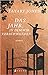 Das Jahr, in dem wir verschwanden by Tayari Jones