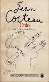 Opio