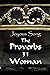 Joyous Song, The Proverbs 31 Woman by Becky Plotner