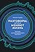Разговоры, которые меняют жизнь by Саидов Михаил