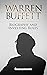 Warren Buffett Biography and investing rules by Finance Mentor