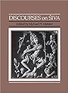 Discourses on Siva: Proceedings of a Symposium on the Nature of Religious Imagery