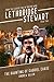 Lethbridge-Stewart: The Hau...