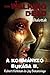 A ​Kormányzó bukása II. (The Walking Dead: Novels, #4)