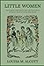 Little Women: The Original 1868 Edition with 200 Illustrations (A Classic Novel Of Louisa May Alcott)