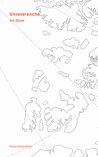 Unravelanche