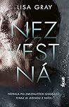 Nezvestná