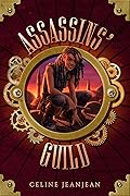 The Assassins' Guild