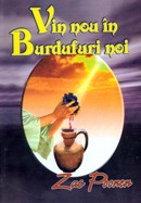 Vin nou în burdufuri noi