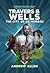 Travers & Wells - The City ...
